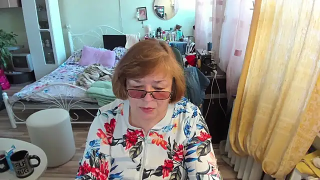 rekelme online show from March 11, 2026, 7:25 am