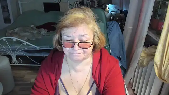 rekelme online show from March 25, 2026, 1:55 am