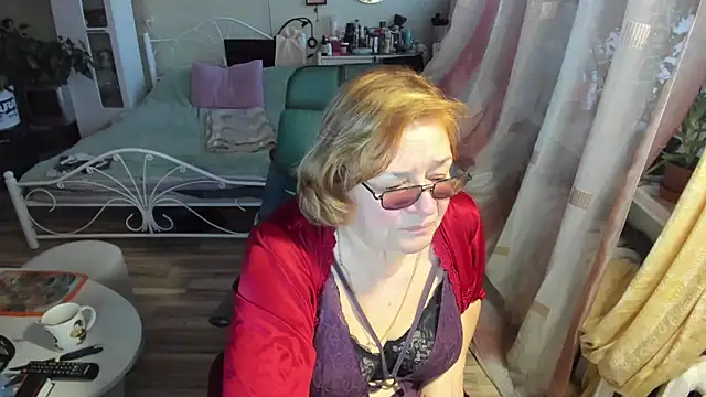 rekelme online show from April 8, 2026, 5:13 pm