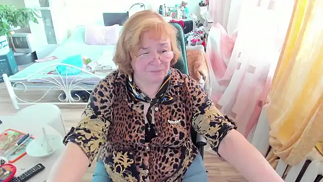 rekelme online show from April 14, 2026, 2:56 pm