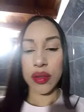 Taylor  Swiftt online show from March 16, 2026, 2:06 am