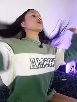 Taylor  Swiftt online show from March 21, 2026, 1:43 am