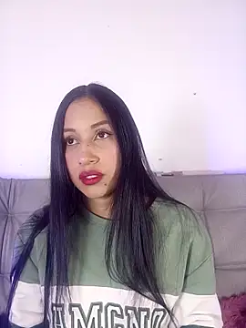 Taylor  Swiftt online show from April 4, 2026, 1:59 am