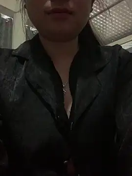 Anna-sexyy online show from March 4, 2026, 1:17 pm