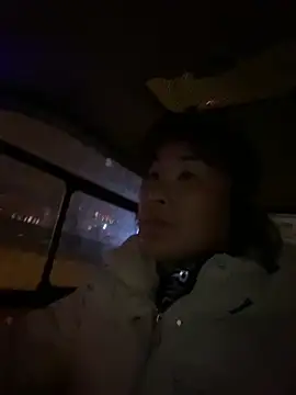 Snapshot of feidi888 chatting on January 6, 2026, 9:18 pm feidi888 online show from January 6, 2026, 9:18 pm