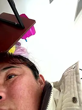 Snapshot of feidi888 chatting on January 8, 2026, 12:46 am feidi888 online show from January 8, 2026, 12:46 am