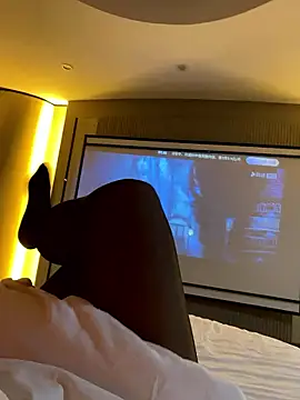 Snapshot of feidi888 chatting on January 8, 2026, 1:57 pm feidi888 online show from January 8, 2026, 1:57 pm