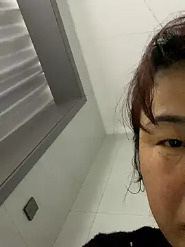 Snapshot of feidi888 chatting on January 10, 2026, 9:05 pm feidi888 online show from January 10, 2026, 9:05 pm