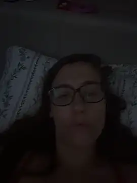 sexi lexi69 online show from April 22, 2026, 8:50 am