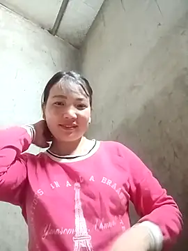 Snapshot of Maymayx2 chatting on December 4, 2025, 3:54 pm Maymayx2 online show from December 4, 2025, 3:54 pm