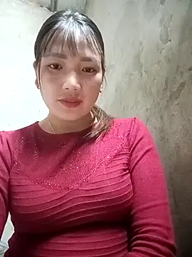 Snapshot of Maymayx2 chatting on December 15, 2025, 12:20 pm Maymayx2 online show from December 15, 2025, 12:20 pm