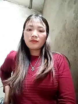 Snapshot of Maymayx2 chatting on December 16, 2025, 12:26 am Maymayx2 online show from December 16, 2025, 12:26 am