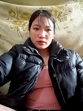 Snapshot of Maymayx2 chatting on December 16, 2025, 1:05 pm Maymayx2 online show from December 16, 2025, 1:05 pm