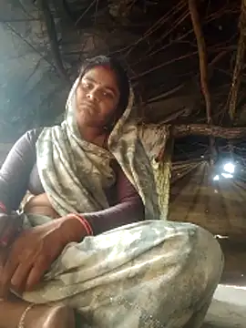 Snapshot of Ranjna_bhabi chatting on November 27, 2025, 8:49 am Ranjna bhabi online show from November 27, 2025, 8:49 am