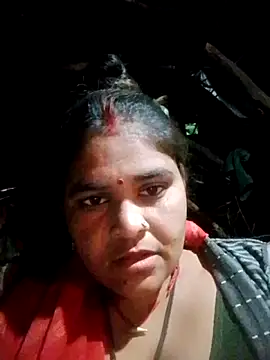 Snapshot of Ranjna_bhabi chatting on November 30, 2025, 2:54 pm Ranjna bhabi online show from November 30, 2025, 2:54 pm