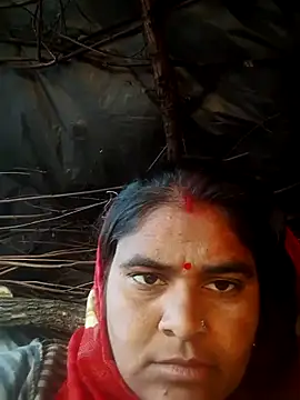 Snapshot of Ranjna_bhabi chatting on December 1, 2025, 3:00 am Ranjna bhabi online show from December 1, 2025, 3:00 am