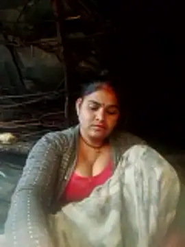 Snapshot of Ranjna_bhabi chatting on December 14, 2025, 2:50 am Ranjna bhabi online show from December 14, 2025, 2:50 am