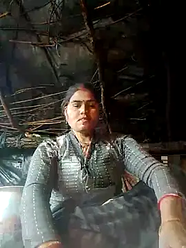 Snapshot of Ranjna_bhabi chatting on December 15, 2025, 5:23 am Ranjna bhabi online show from December 15, 2025, 5:23 am