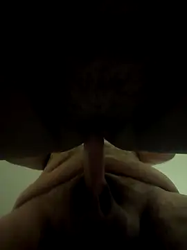 Snapshot of ParejaCogiendoMx chatting on December 15, 2025, 1:54 am ParejaCogiendoMx online show from December 15, 2025, 1:54 am