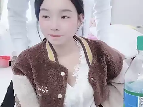 molihua 7788 online show from November 28, 2025, 6:16 am