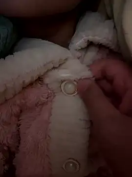 molihua 7788 online show from January 10, 2026, 4:09 pm