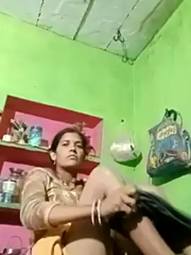 Snapshot of sema_sexx chatting on December 15, 2025, 7:45 am sema sexx online show from December 15, 2025, 7:45 am