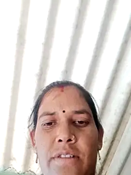 Snapshot of sema_sexx chatting on December 16, 2025, 8:52 am sema sexx online show from December 16, 2025, 8:52 am