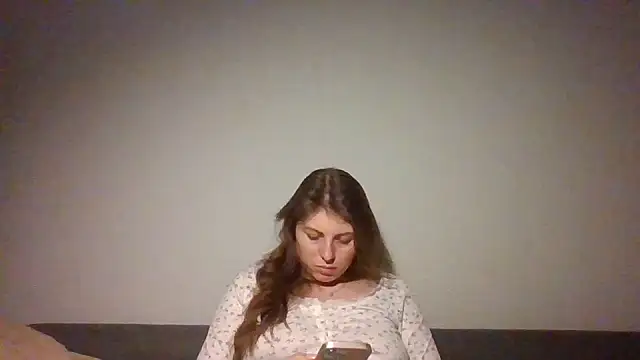 Snapshot of Devil_Maiden chatting on March 13, 2026, 7:31 pm Devil Maiden online show from March 13, 2026, 7:31 pm