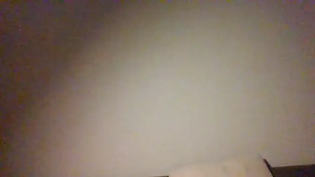 Snapshot of Devil_Maiden chatting on March 17, 2026, 6:44 pm Devil Maiden online show from March 17, 2026, 6:44 pm