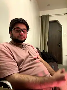 Snapshot of Noavacado_ chatting on January 15, 2026, 1:59 pm Noavacado online show from January 15, 2026, 1:59 pm