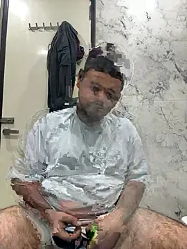 Snapshot of Noavacado_ chatting on February 8, 2026, 11:13 am Noavacado online show from February 8, 2026, 11:13 am