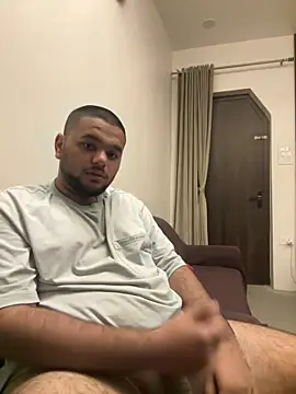 Snapshot of Noavacado_ chatting on February 10, 2026, 12:42 pm Noavacado online show from February 10, 2026, 12:42 pm