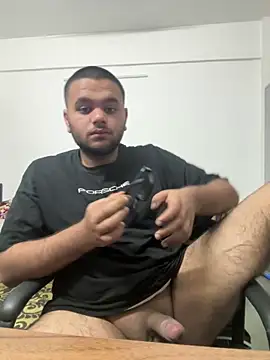 Snapshot of Noavacado_ chatting on February 15, 2026, 1:09 pm Noavacado online show from February 15, 2026, 1:09 pm