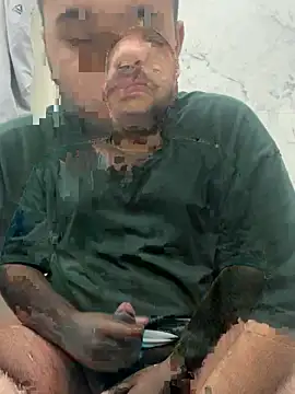 Snapshot of Noavacado_ chatting on February 19, 2026, 10:50 pm Noavacado online show from February 19, 2026, 10:50 pm