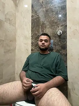 Snapshot of Noavacado_ chatting on February 28, 2026, 2:51 pm Noavacado online show from February 28, 2026, 2:51 pm