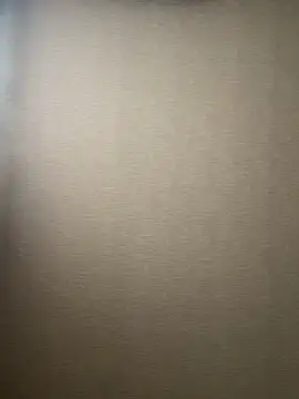 karin0720 online show from February 14, 2026, 7:27 am