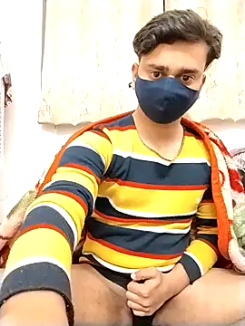 Snapshot of samnick4321 chatting on December 4, 2025, 8:06 pm samnick4321 online show from December 4, 2025, 8:06 pm