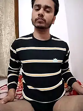 Snapshot of samnick4321 chatting on December 15, 2025, 8:18 am samnick4321 online show from December 15, 2025, 8:18 am