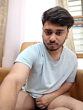 samnick4321 online show from March 12, 2026, 10:21 am