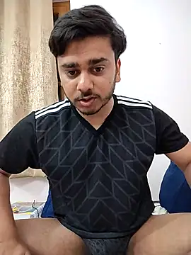 samnick4321 online show from March 16, 2026, 5:39 pm