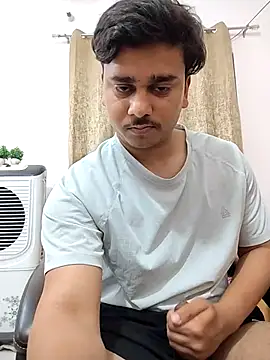 samnick4321 online show from April 22, 2026, 6:42 pm