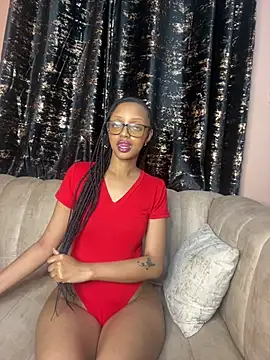   Bambi online show from April 11, 2026, 12:48 am