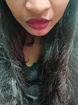 Zoyaa-Zubair online show from January 8, 2026, 8:33 pm