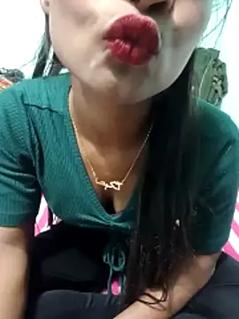 Zoyaa-Zubair online show from February 25, 2026, 6:17 pm