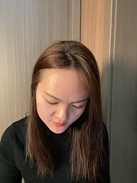 ttkk38970 online show from November 27, 2025, 11:23 am