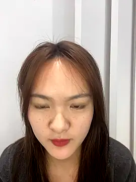 ttkk38970 online show from December 14, 2025, 5:46 am