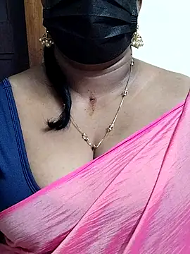 Snapshot of Aila99 chatting on November 29, 2025, 2:53 pm Aila99 online show from November 29, 2025, 2:53 pm