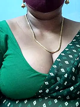 Snapshot of Aila99 chatting on December 4, 2025, 1:48 am Aila99 online show from December 4, 2025, 1:48 am