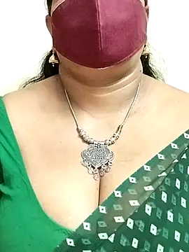 Snapshot of Aila99 chatting on December 16, 2025, 10:53 am Aila99 online show from December 16, 2025, 10:53 am