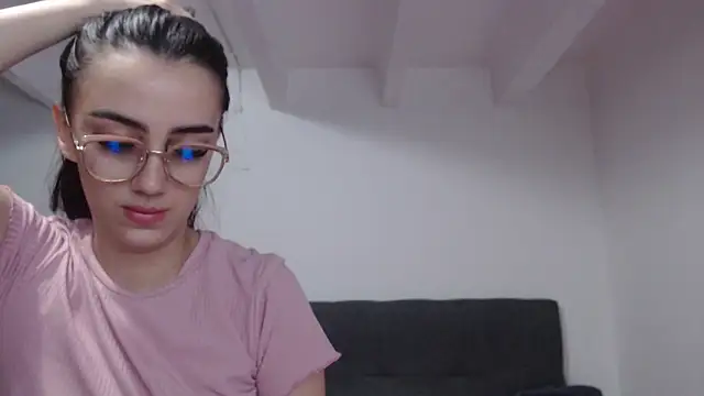 abigail smith15 online show from February 11, 2026, 3:11 am